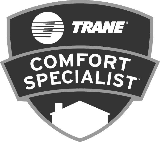 Trane Comfort Specialist