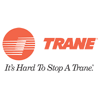 Trane
