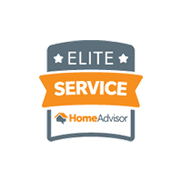 Elite Service Home Advisor