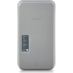 Ehumidifier