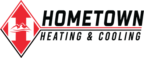 Hometown Heating & Cooling