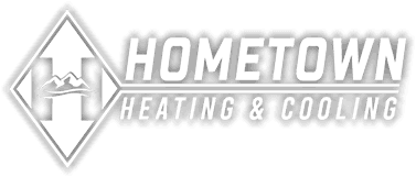 Hometown Heating & Cooling